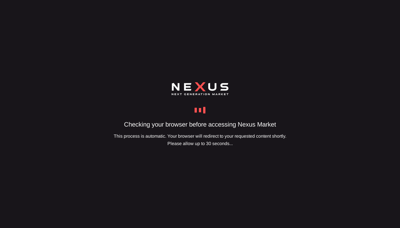 DDoS Protection Shield